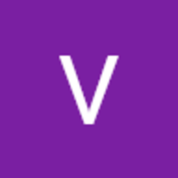 Meet your Posher, Veronii - Picture 1 of 1